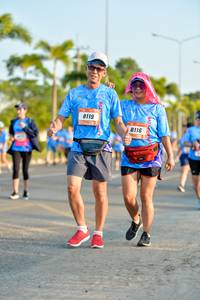 BIB: 8119, 8116
                            <button type="button" onclick="openModal(3441407)" class="btn btn-primary btn-sm float-right btn-popup" data-toggle="modal" data-target=".modal-high-quality">
                        <i class="fas fa-shopping-cart"></i> Add to Cart
                    </button>
                                            <button type="button" onclick="isThisMe(3441407, true)" class="btn btn-success btn-sm float-right btn-popup btn-isme hidden" data-toggle="tooltip" data-placement="bottom" title="นี่คือรูปของคุณใช่ไหม คลิกที่นี่เพื่อเอาเข้าอัลบั้ม">
                        <i class="fas fa-plus"></i> Add to album
                    </button>
                    <button type="button" onclick="isThisMe(3441407, false)" class="btn btn-warning btn-sm float-right btn-popup btn-isnotme hidden">
                        <i class="fas fa-ban"></i> Remove from album
                    </button>